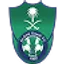 Al Ahly flag